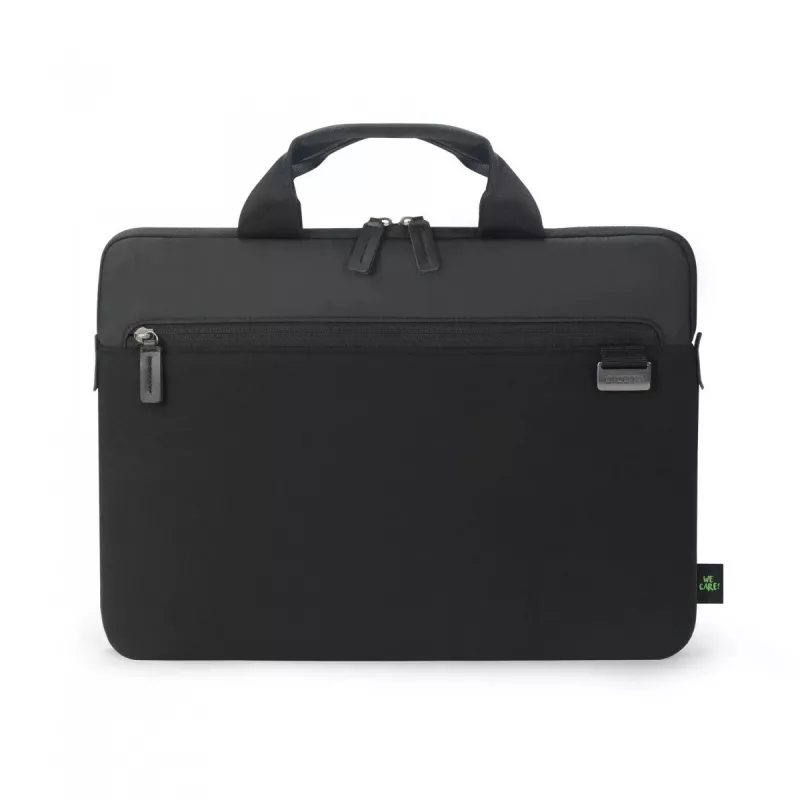 DICOTA FIVE Plus Notebook maciņš 14 collām