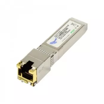 ALLNET ALL4767-INDU 10 Gigabit Ethernet tīkla slēdža modulis