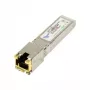 ALLNET ALL4767-INDU 10 Gigabit Ethernet tīkla slēdža modulis
