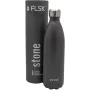 FLSK 1000ml akmens ūdens pudele (1010-1000-2022)