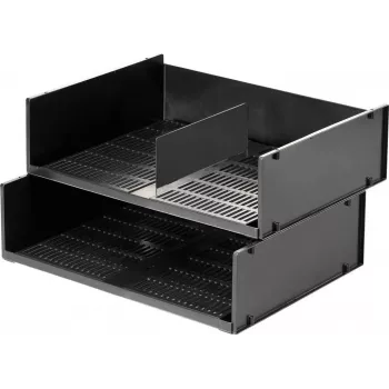 Durable 1700786058 Galda paliktnis A3 ainavas formātam