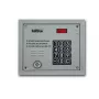 Ārējā kasešu tipa ierīce Laskomex CP-2503TP POL SILVER TM