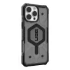 [U] by UAG Pathfinder Clear mobilā telefona maciņš 17.5 cm (6.9 inch) vāciņš Pelni
