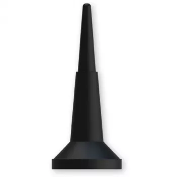 Antena WiFi divjoslu SMA/magnētiskā PR1KRD30 Teltonika