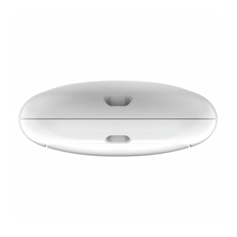 Bezvadu tālvadības pults HEIMAN HM1RC-W — 433 MHz, 4 kanāli, savstarpēji savienota