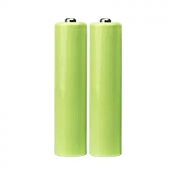 Socket Mobile CHS Series 7 akumulators 2 x AAA NiMH uzlādējams