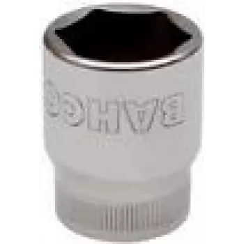 Uzgriežņu atslēgas uzgalis Bahco 7800SM-24 1/2 collu kvadrātveida piedziņa Metrisks 41 mm