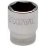 Uzgriežņu atslēgas uzgalis Bahco 7800SM-24 1/2 collu kvadrātveida piedziņa Metrisks 41 mm
