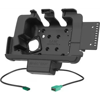Ram Mounts RAM-GDS-DOCK-ZE20PDU Atmiņas modulis