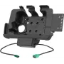 Ram Mounts RAM-GDS-DOCK-ZE20PDU Atmiņas modulis