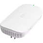 Cisco Business 151AXM - Wi-Fi diapazona paplašinātājs