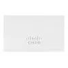 Slēdzis Cisco CBS110 Nenomāžāms L2 Gigabit Ethernet 16x RJ-45 (10/100/1000), 1U, 32 Gbps