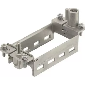 Harting 09140160361 — Savienotājs