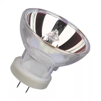 Osram Halogēna Spuldze G4 ar Reflektoru 20W 8V 35mm