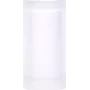 Alphacool akrila caurule 50x100mm (DxH) - Satin eol (15179)