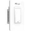 Milesight WS501-915M Balts sienas slēdzis