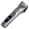 Mesko MS 2843 USB matu skuveklis