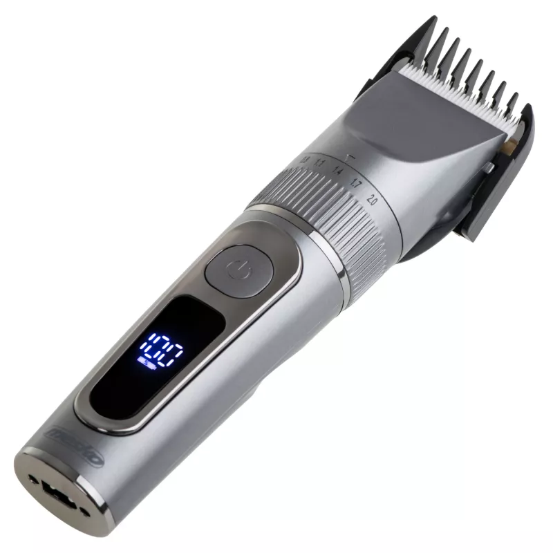 Mesko MS 2843 USB matu skuveklis