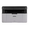 Daudzfunkciju lāzerprinteris Brother DCP-1510E, melnbalts, 20 lpp/min, USB 2.0, A4, 2400x600 dpi, 150 lokšņu padeve