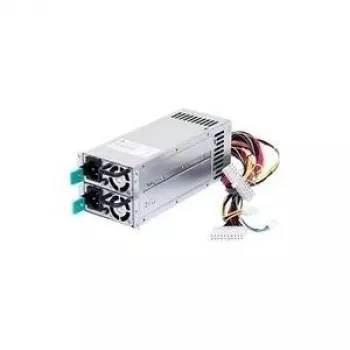 Synology PSU 500W-RP Set_2 - rezerves barošanas bloks (iekšējais, liekbarošanas modulis)