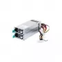 Synology PSU 500W-RP Set_2 - rezerves barošanas bloks (iekšējais, liekbarošanas modulis)
