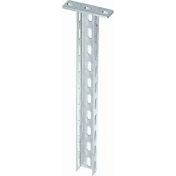 Pakaramais stienis US 3 K/100 50x30x1000 (6342368)