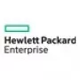 HPE Performance Cluster Manager 3 gadu 24x7 atbalsts Perpetual E-LTU