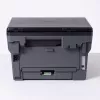 Brother HL-L2400DW lāzerprinteris 1200 x 1200 DPI A4 Wi-Fi (atvērts iepakojums)