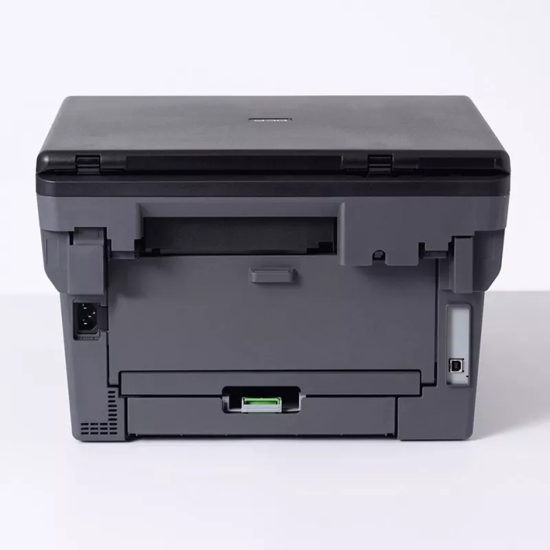 Brother HL-L2400DW lāzerprinteris 1200 x 1200 DPI A4 Wi-Fi (atvērts iepakojums)