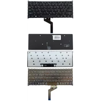 Acer KB316311 tastatūra