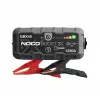 Iedarbināšanas palīgs NOCO GBX45 1250 A Litija-jonu, 31 Wh, IP65, USB-C & USB-A, 60 W uzlāde