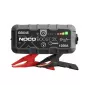 Iedarbināšanas palīgs NOCO GBX45 1250 A Litija-jonu, 31 Wh, IP65, USB-C & USB-A, 60 W uzlāde