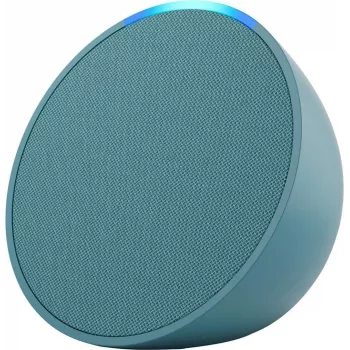 Skaļrunis Echo Pop zaļš