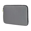 DICOTA D31744 Sleeve maciņš 35.8 cm (14.1 collu) klēpjdatoram