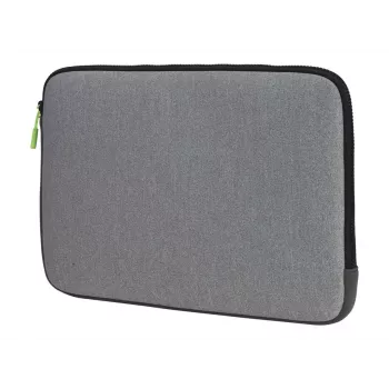 DICOTA D31744 Sleeve maciņš 35.8 cm (14.1 collu) klēpjdatoram