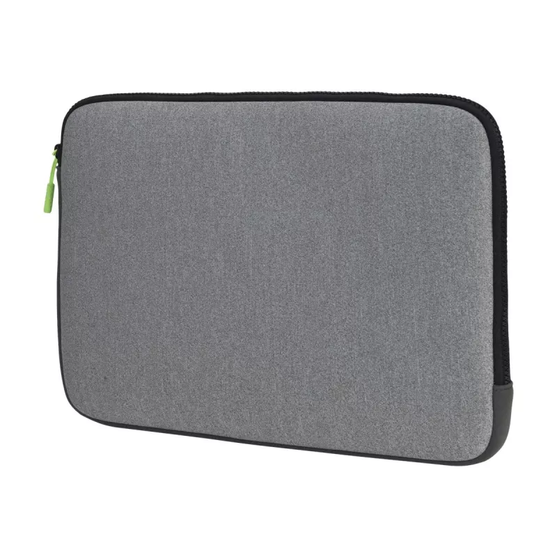 DICOTA D31744 Sleeve maciņš 35.8 cm (14.1 collu) klēpjdatoram