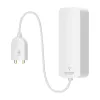 Gosund ST19 viedais ūdens noplūdes sensors ZigBee Tuya