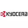 Kyocera FK 8722 - Oriģināls - Fuser bloka komplekts - TASKalfa 7353ci, 8353ci (302NH93105)