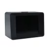 UTOUR C2M monitors