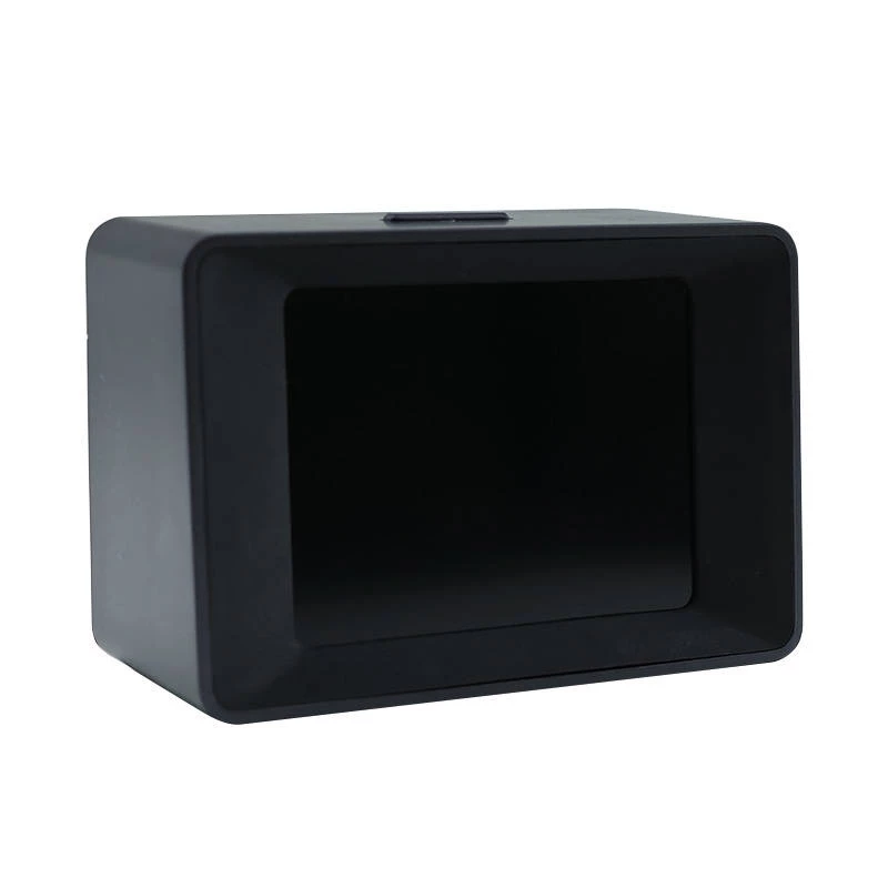UTOUR C2M monitors
