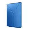 E-grāmatu lasītājs InkBOOK Solaris BLUE IB_SOLARIS_BL 6 collu displejs Wi‑Fi