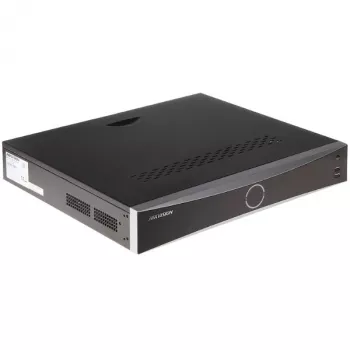 Hikvision ierakstītājs DS-7732NXI-I4/VPro