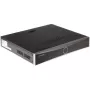 Hikvision ierakstītājs DS-7732NXI-I4/VPro