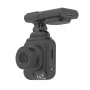 Auto reģistrators Tellur Dash Patrol DC2 FullHD 1080P GPS Melns