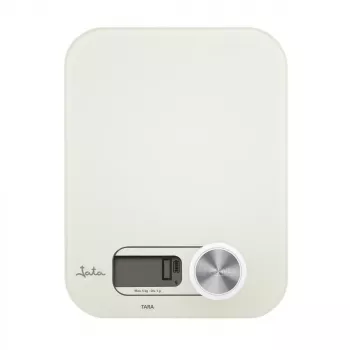 Virtuves elektroniskie svari JATA 775