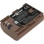 Uzlādējams AA NiMH akumulators ANSMANN A-Can LPE6 NH 1400 mAh