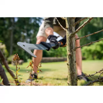 Cirvja instruments Fiskars 1003621
