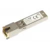 MikroTik S+RJ10 SFP+ tīkla modulis 10 Gbit/s RJ45