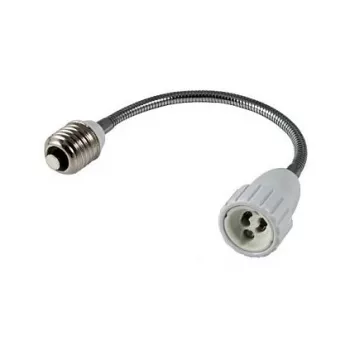 Synergy21 S21-LED-000359 Balts