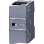 Siemens SPS paplašināšanas modulis S7-1200 SM 1232 6ES7232-4HD32-0XB0